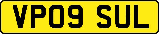 VP09SUL