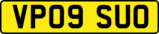 VP09SUO