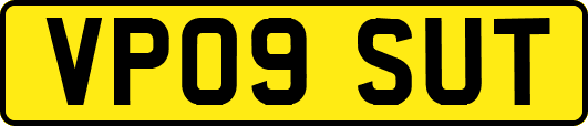 VP09SUT