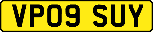 VP09SUY