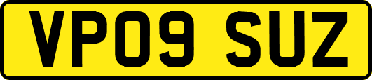 VP09SUZ