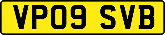VP09SVB