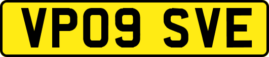 VP09SVE