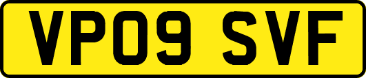 VP09SVF