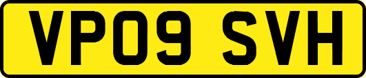 VP09SVH