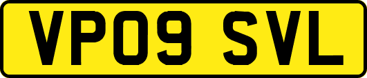 VP09SVL
