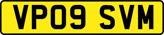 VP09SVM