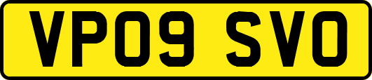 VP09SVO
