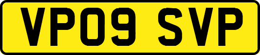 VP09SVP