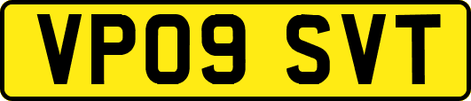 VP09SVT
