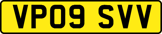 VP09SVV