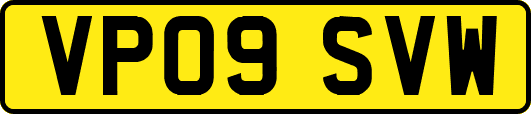 VP09SVW