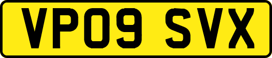 VP09SVX