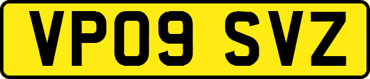 VP09SVZ