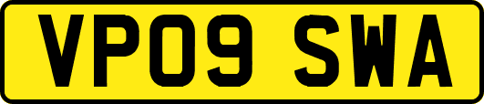VP09SWA