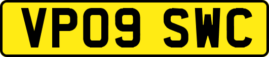 VP09SWC