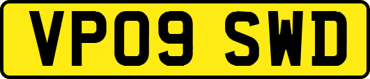 VP09SWD