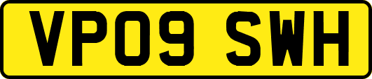 VP09SWH