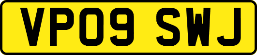 VP09SWJ
