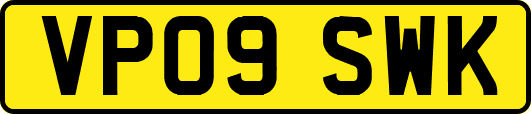 VP09SWK