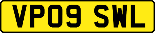 VP09SWL