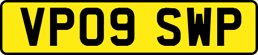 VP09SWP