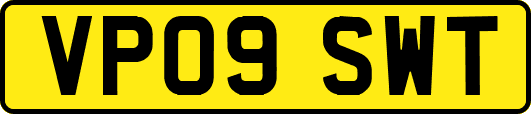 VP09SWT