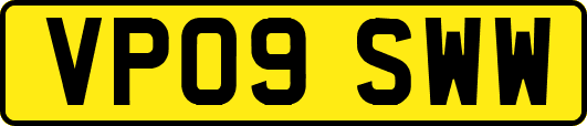 VP09SWW