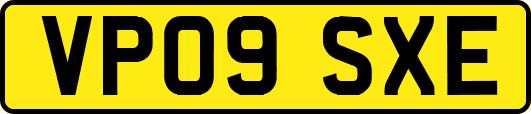 VP09SXE