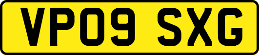 VP09SXG