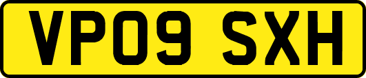 VP09SXH