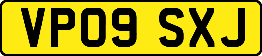 VP09SXJ