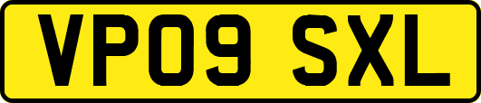 VP09SXL