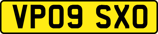 VP09SXO