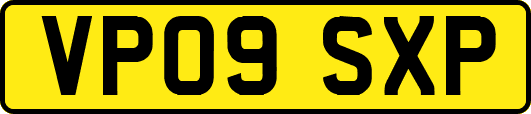 VP09SXP