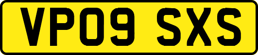 VP09SXS