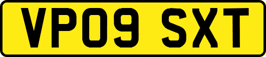 VP09SXT