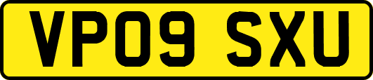VP09SXU