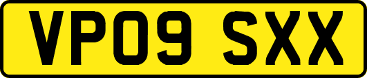 VP09SXX