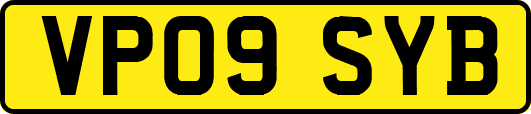VP09SYB