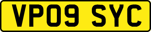 VP09SYC