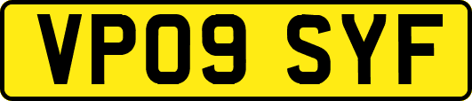 VP09SYF