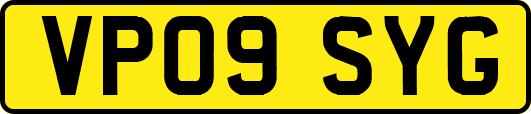 VP09SYG