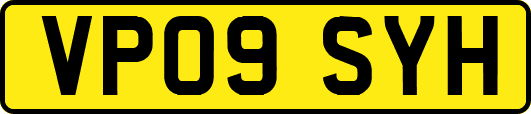 VP09SYH