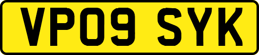 VP09SYK