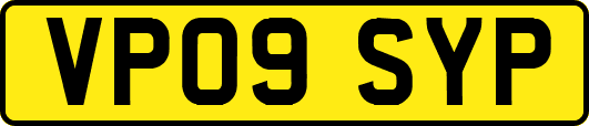 VP09SYP