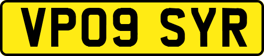 VP09SYR