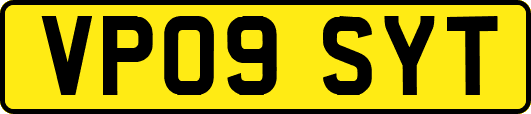 VP09SYT