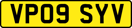 VP09SYV