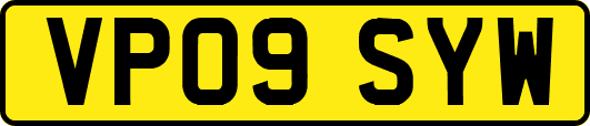 VP09SYW